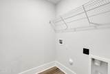 460 Driftwood Drive - Photo 21