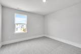 460 Driftwood Drive - Photo 22