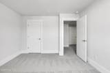 460 Driftwood Drive - Photo 23