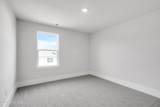 460 Driftwood Drive - Photo 24