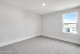 460 Driftwood Drive - Photo 25