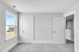 460 Driftwood Drive - Photo 26