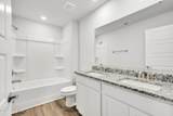 460 Driftwood Drive - Photo 27