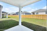 460 Driftwood Drive - Photo 28
