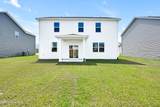 460 Driftwood Drive - Photo 29