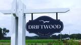 460 Driftwood Drive - Photo 38