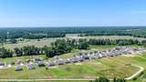 460 Driftwood Drive - Photo 41