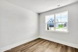 460 Driftwood Drive - Photo 5