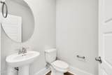 460 Driftwood Drive - Photo 6