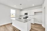 460 Driftwood Drive - Photo 7