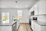 460 Driftwood Drive - Photo 8