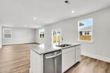 460 Driftwood Drive - Photo 9