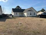 1003 Sundown Drive - Photo 1