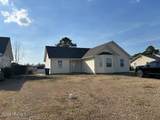 1003 Sundown Drive - Photo 2