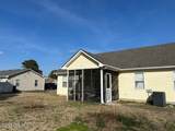 1003 Sundown Drive - Photo 3