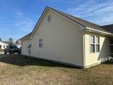 1003 Sundown Drive - Photo 4