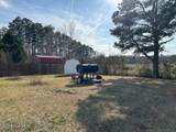 1003 Sundown Drive - Photo 5