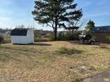 1003 Sundown Drive - Photo 6