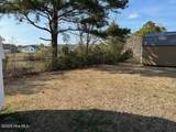 1003 Sundown Drive - Photo 7