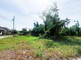 1532 12th Street - Photo 1