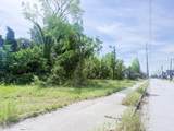 1532 12th Street - Photo 3