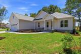 4892 Streamwood Circle - Photo 1