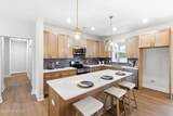 4892 Streamwood Circle - Photo 10