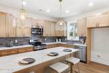 4892 Streamwood Circle - Photo 11