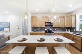 4892 Streamwood Circle - Photo 12