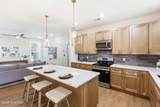 4892 Streamwood Circle - Photo 13