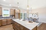 4892 Streamwood Circle - Photo 15
