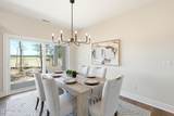 4892 Streamwood Circle - Photo 16