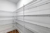 4892 Streamwood Circle - Photo 19