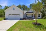 4892 Streamwood Circle - Photo 2