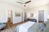 4892 Streamwood Circle - Photo 22