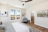 4892 Streamwood Circle - Photo 23