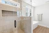 4892 Streamwood Circle - Photo 24
