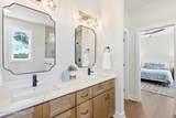 4892 Streamwood Circle - Photo 25