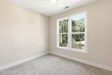4892 Streamwood Circle - Photo 27