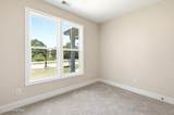 4892 Streamwood Circle - Photo 28