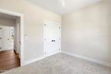 4892 Streamwood Circle - Photo 29