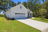 4892 Streamwood Circle - Photo 3