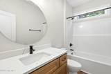 4892 Streamwood Circle - Photo 30