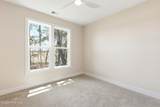 4892 Streamwood Circle - Photo 31