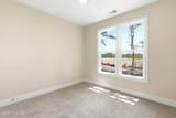4892 Streamwood Circle - Photo 32