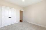 4892 Streamwood Circle - Photo 33