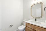 4892 Streamwood Circle - Photo 34