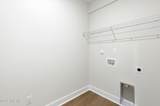 4892 Streamwood Circle - Photo 35