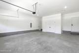 4892 Streamwood Circle - Photo 37