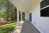 4892 Streamwood Circle - Photo 38